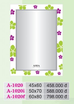 guong-soi-cao-cap-asia-a-1020