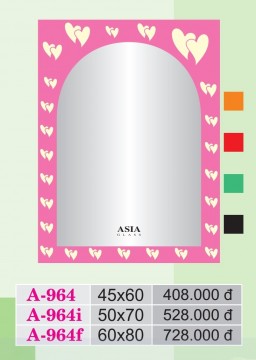 guong-soi-cao-cap-asia-a-964