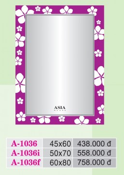 guong-soi-cao-cap-asia-a-1036