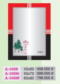 guong-soi-cao-cap-asia-a-1038