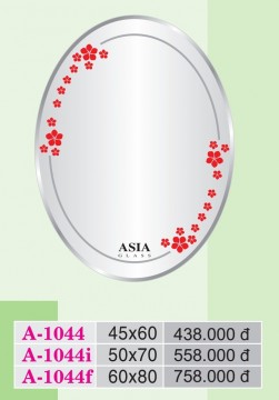 guong-soi-cao-cap-asia-a-1044