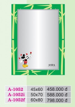 guong-soi-cao-cap-asia-a-1052