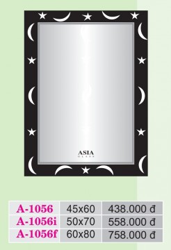 guong-soi-cao-cap-asia-a-1056