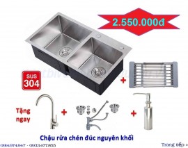 km18-chau-duc-inox-304-2-hoc