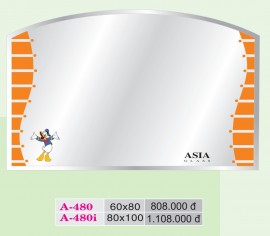 guong-soi-cao-cap-asia-a-480