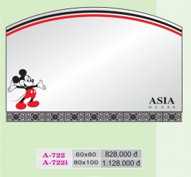 guong-soi-cao-cap-asia-a-722