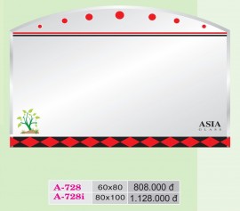 guong-soi-cao-cap-asia-a-728