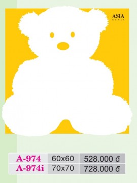 guong-soi-cao-cap-asia-a-974