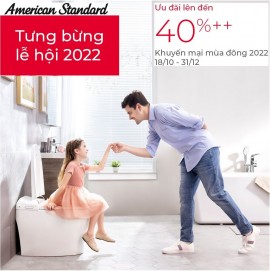 american-standard-khuyen-mai-mua-dong-2022