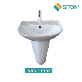 lavabo-siton-s202