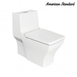 bon-cau-american-standard-2060-wt