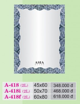 guong-soi-cao-cap-asia-a-418