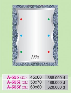guong-soi-cao-cap-asia-a-555