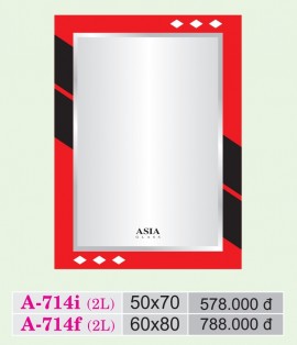 guong-soi-cao-cap-asia-a-714