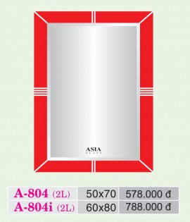 guong-soi-cao-cap-asia-a-804