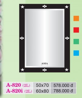 guong-soi-cao-cap-asia-a-820
