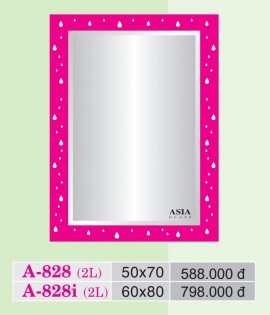 guong-soi-cao-cap-asia-a-828