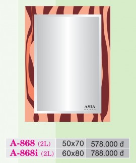 guong-soi-cao-cap-asia-a-868