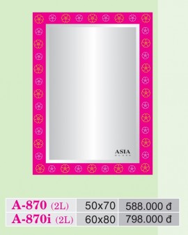 guong-soi-cao-cap-asia-a-870