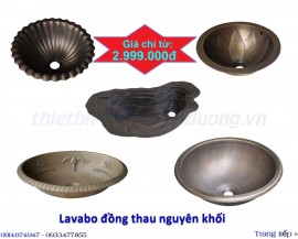 km22-lavabo-dong-thau-co-dien