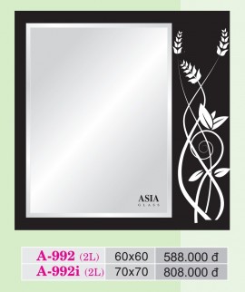 guong-soi-cao-cap-asia-a-992