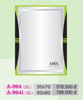 guong-soi-cao-cap-asia-a-994