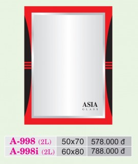guong-soi-cao-cap-asia-a-998