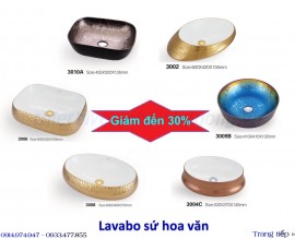 km24-lavabo-su-xi-ma-cao-cap