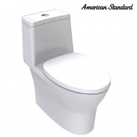 bon-cau-american-standard-2530-wt