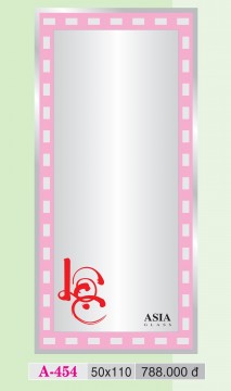 guong-soi-cao-cap-asia-a-454
