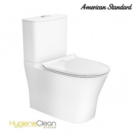 bon-cau-american-standard-2622-wt