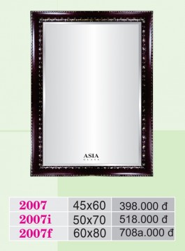 guong-soi-cao-cap-asia-a-2007