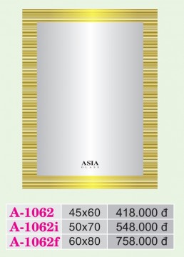 guong-soi-cao-cap-asia-a-1062