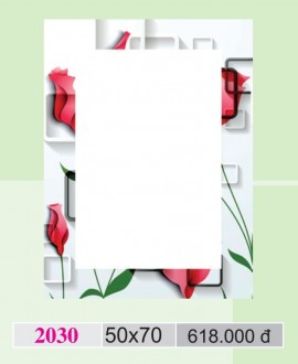 guong-soi-cao-cap-asia-a-2030