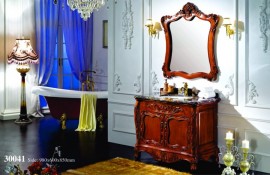 tu-lavabo-viet-my-30041