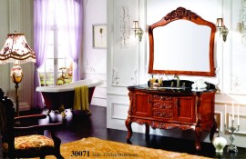 tu-lavabo-viet-my-30071
