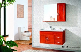 tu-lavabo-viet-my-30112
