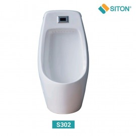 bon-tieu-nam-siton-s302