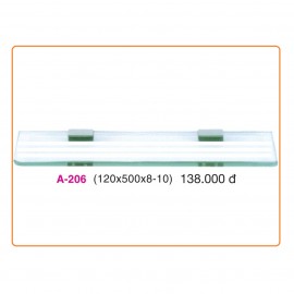 ke-kinh-asia-a-206