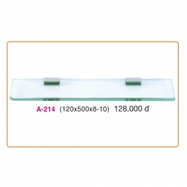 ke-kinh-asia-a-214