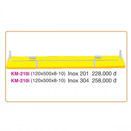 ke-kinh-mau-asia-km-210i