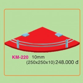 ke-goc-asia-km-220