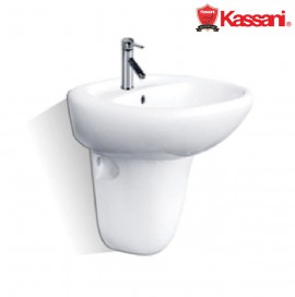 lavabo-kassani-311