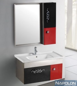 tu-lavabo-napolon-312