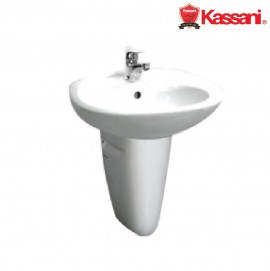 lavabo-kassani-313