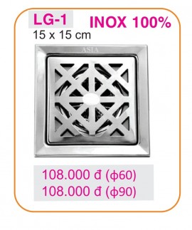 ga-thoat-san-inox-asia-lg-1