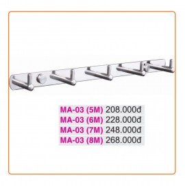 thanh-treo-ao-asia-ma-03