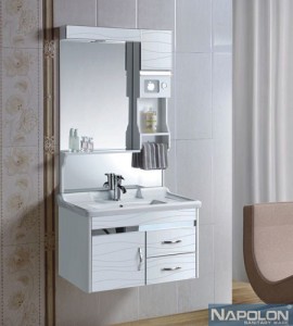 tu-lavabo-napolon-3207