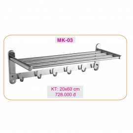 mang-khan-inox-asia-mk-03