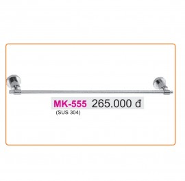 mang-khan-inox-asia-mk-555